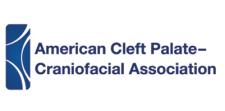 American Cleft palate Craniofacial Association