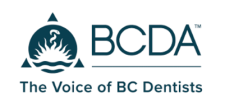 British Columbia Dental Association, Vancouver, BC