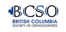 British Columbia Society of Orthodontists, BC
