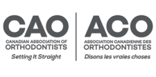 Canadian Association of Orthodontists, Toronto
