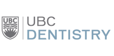 UBC Dentistry, Vancouver, BC
