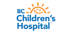BC Children's Hospital, Vancouver, BC
