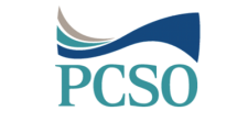 Pacific Coast Society of Orthodontists