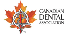 Canadian Dental Association