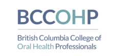 British Columbia College of Oral Health Professionals