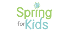 Spring For Kids, Vancouver, BC
