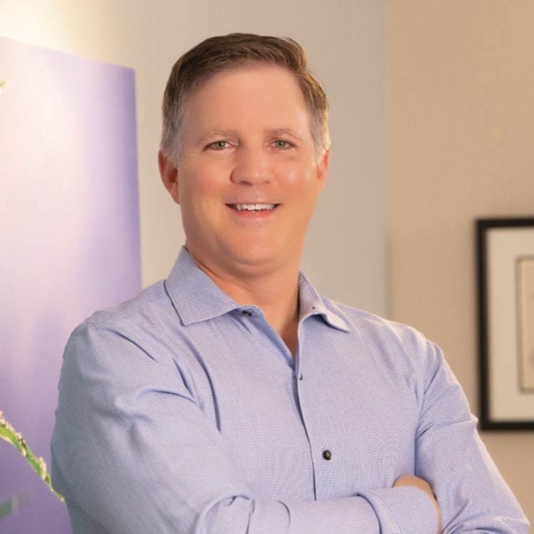 Dr. Charles Munk, Orthodontist