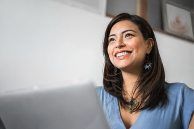 Cosmetic Dental Services, Toronto Dentist