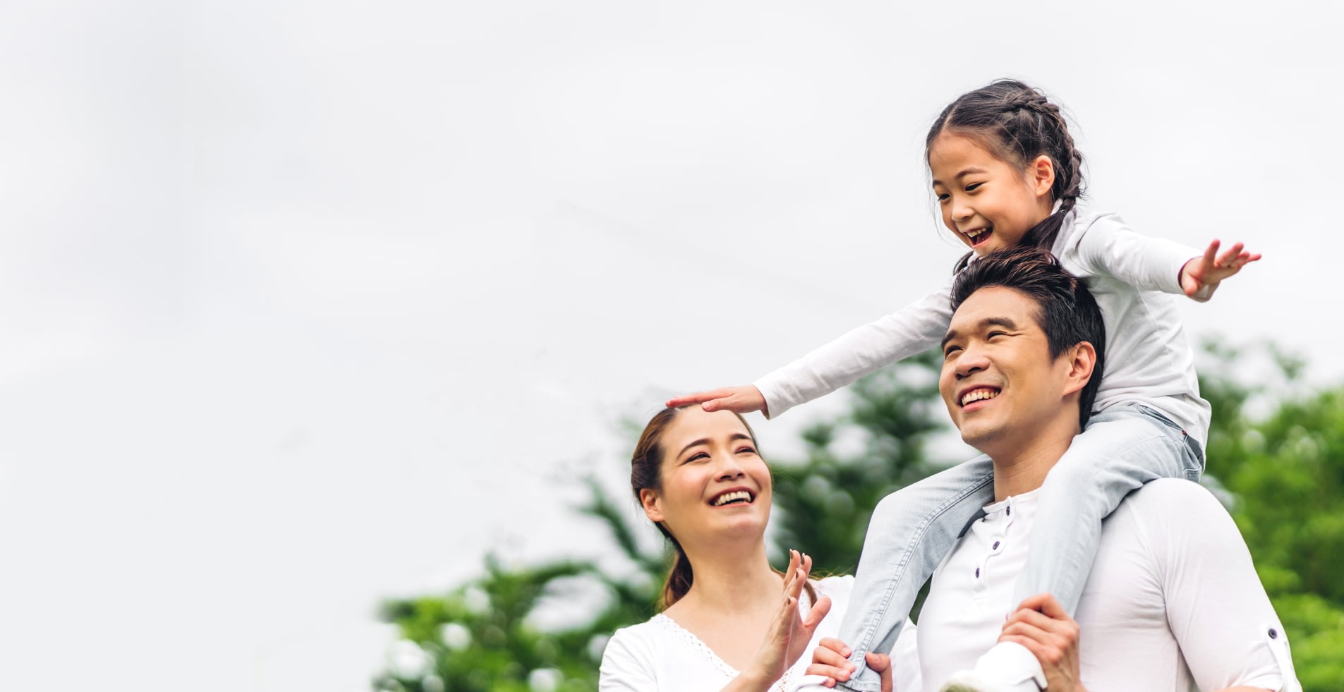 Vancouver Orthodontist