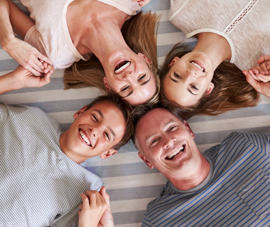 Welcoming New Patients, Halifax Dentists