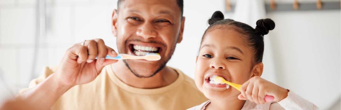 New Patients Welcome,  Greater Toronto Area Dentist