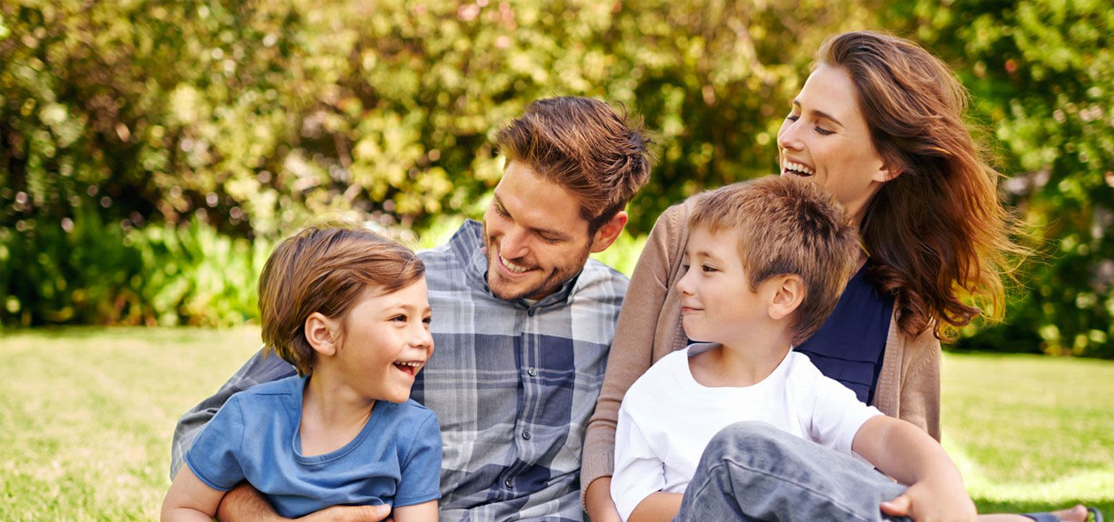 Welcoming New Patients, West Toronto Dentists