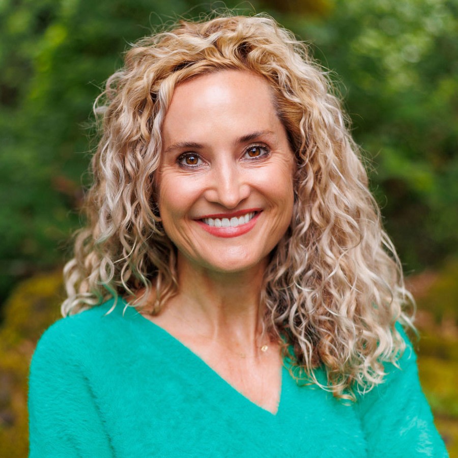 Dr. Kari Borgen