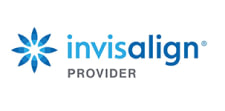 Invisalign Provider