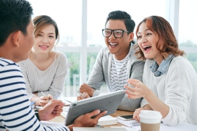 Prévention et hygiène dentaire, Alma