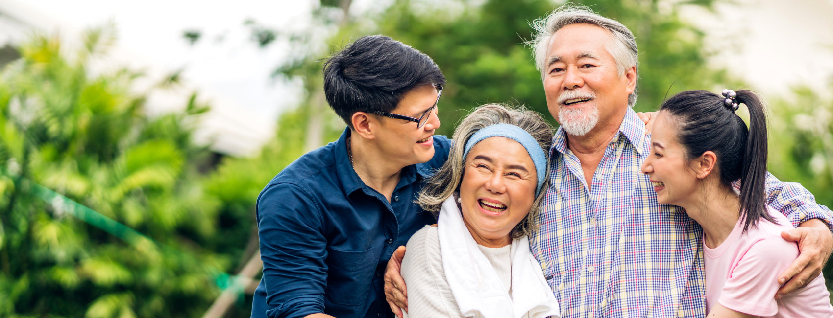 Contact Burnaby Orthodontist