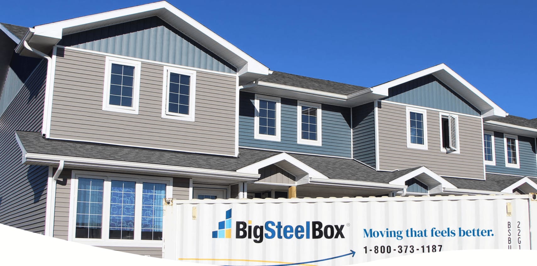 BigSteel
