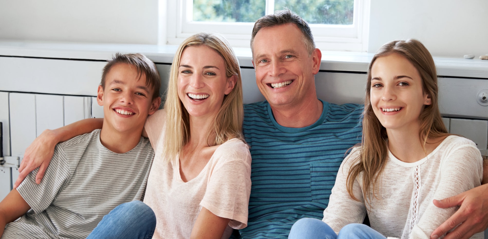 Welcoming New Patients, Delta Dentists