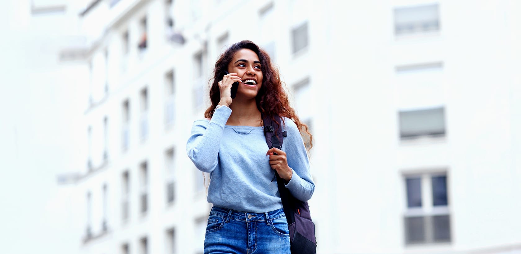 Comprehensive Dental Services,  London Dentist