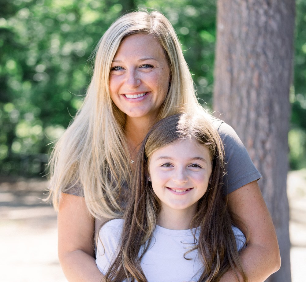 All Star Smiles Orthodontics Orthodontist