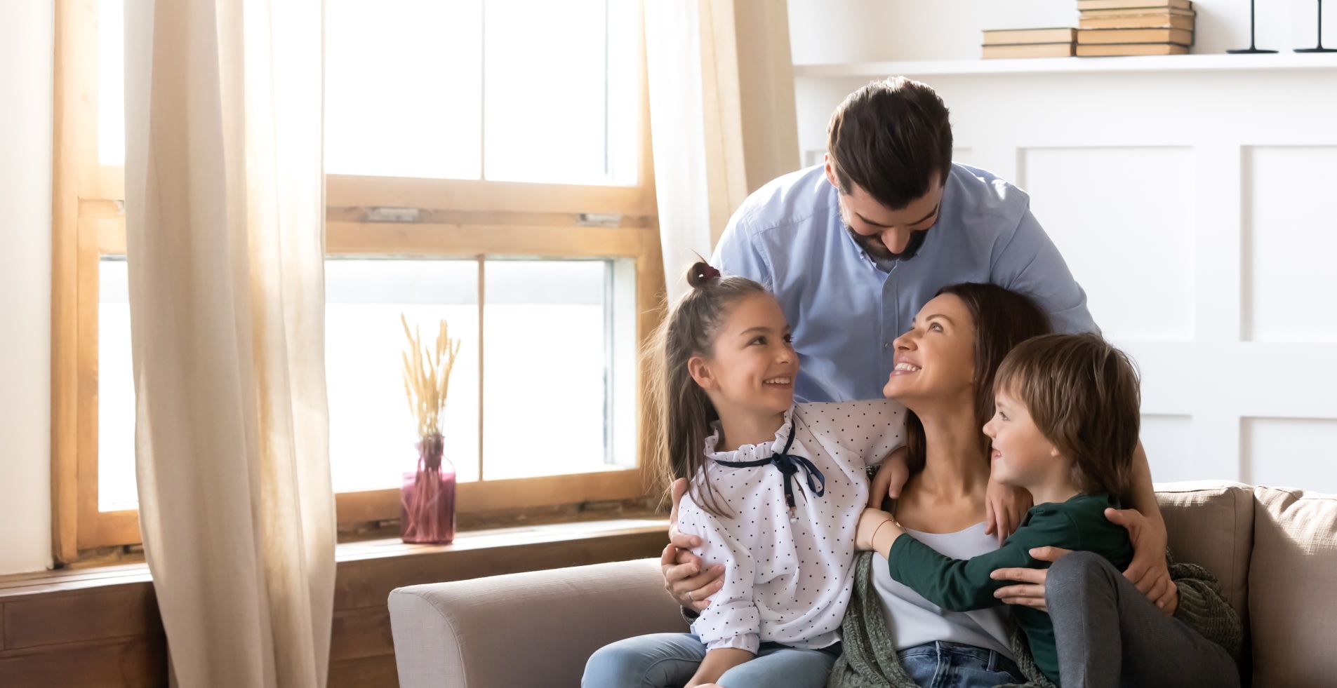 Beverly Hills Orthodontist