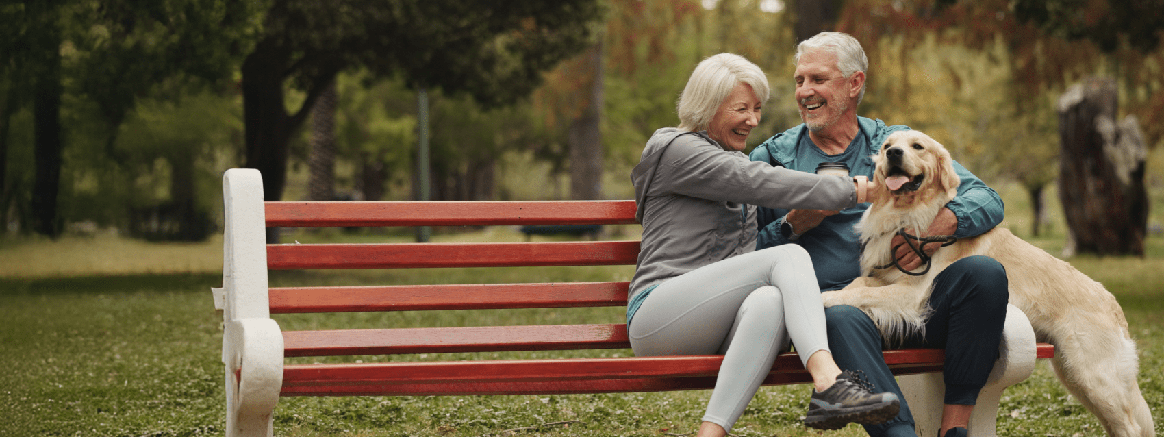 Quality Veterinary Care, Arnprior