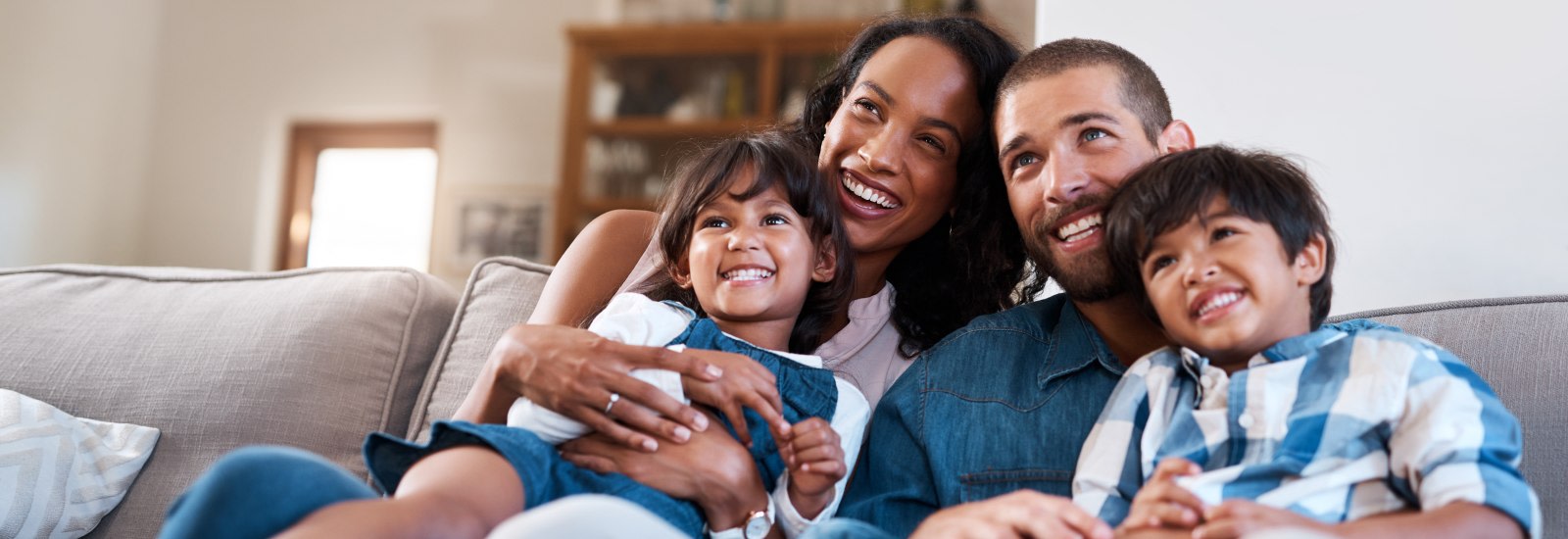 Welcoming New Patients, North York Dentists