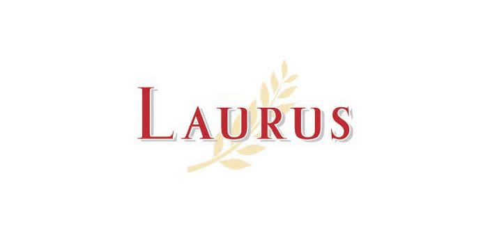 Laurus | Gabriel Meffre Brands