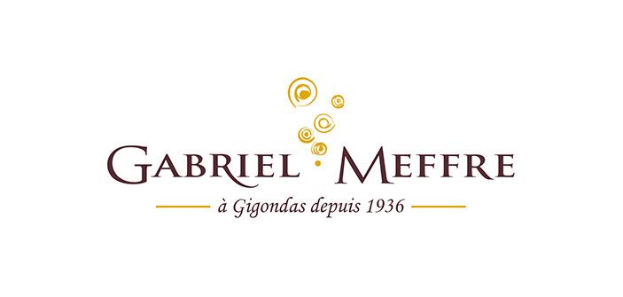 Gabriel Meffre | Gabriel Meffre Brands
