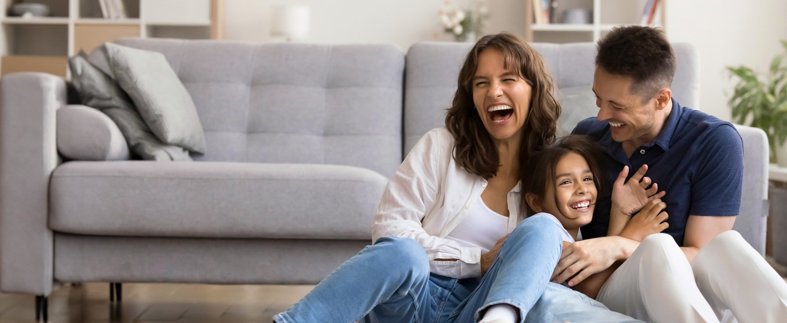 Referral Dentists in Calgary