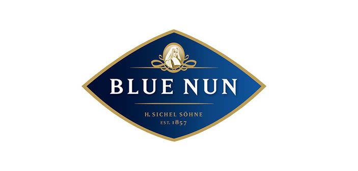 Blue Nun | Langguth Brands