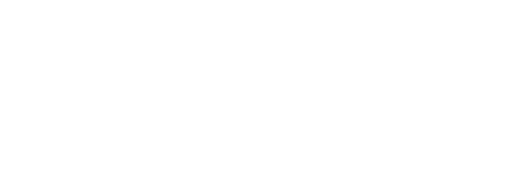 Aetna Logo