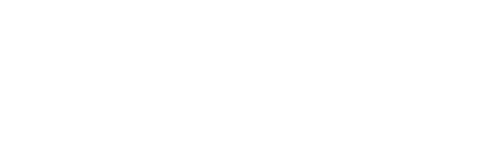 Anthem Logo