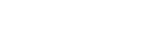 Cigna Logo