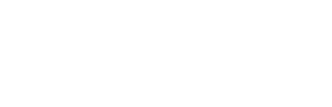 Delta Dental Logo