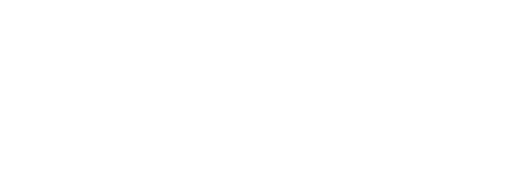 Geha Logo