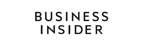 Business Insider Logo