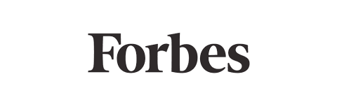 Forbes Logo