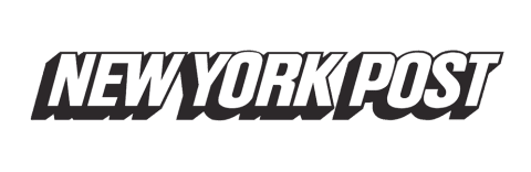 New York Post Logo