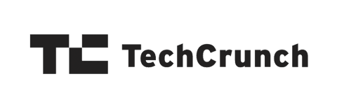 Tech Crunch Logo