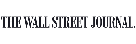 The Wall Street Journal Logo