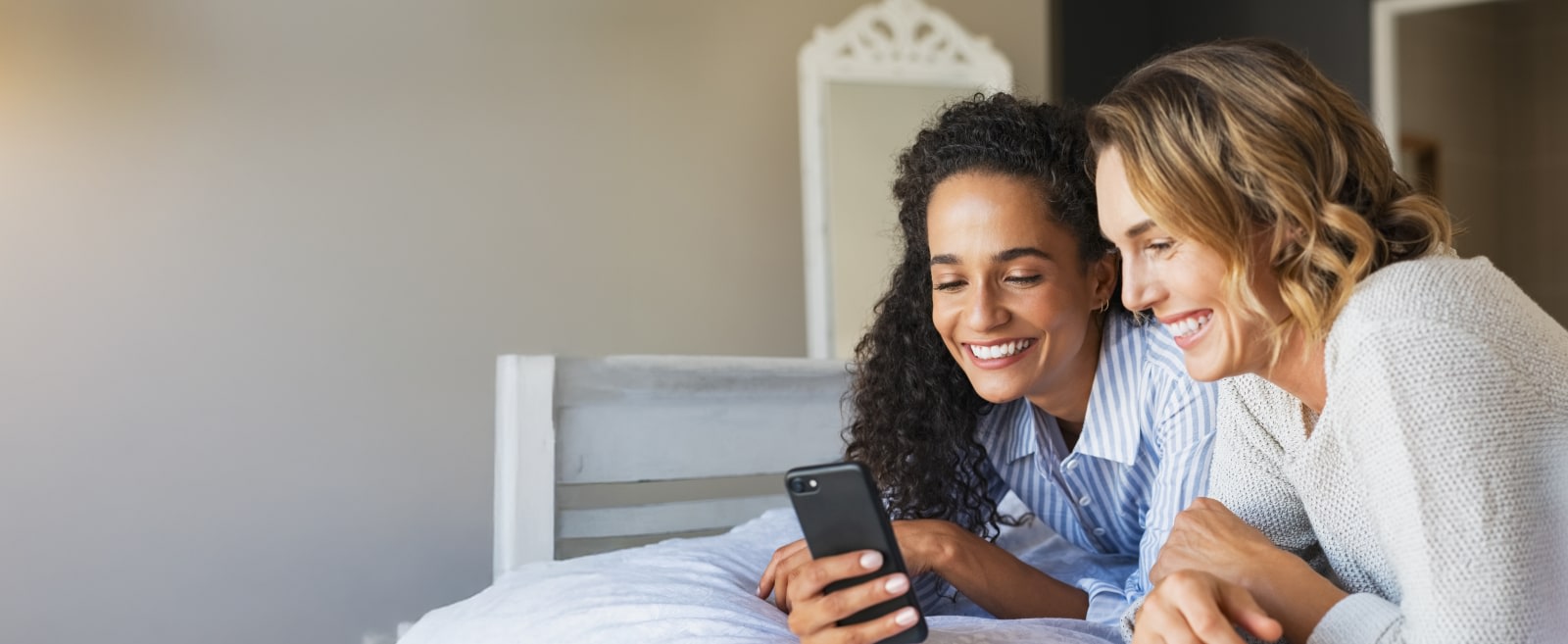 Referral Dentists in Calgary