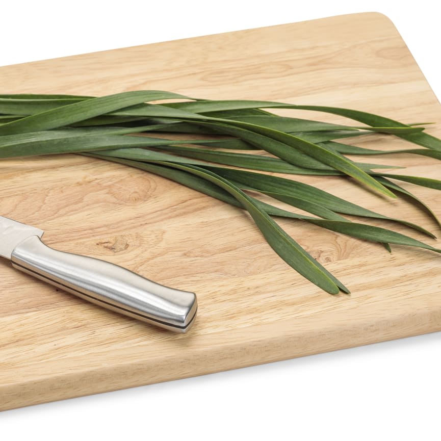 Allium AlliYum™