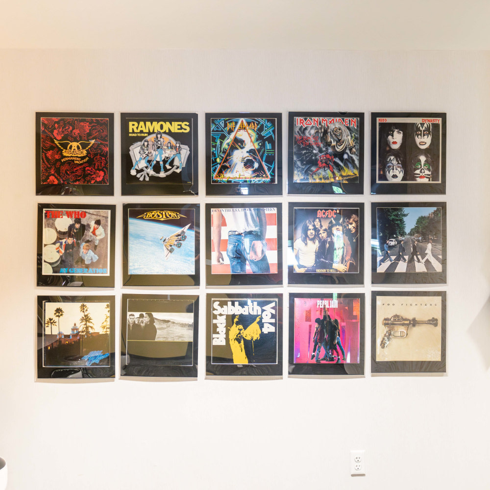 Sturbridge Orthodontics Office