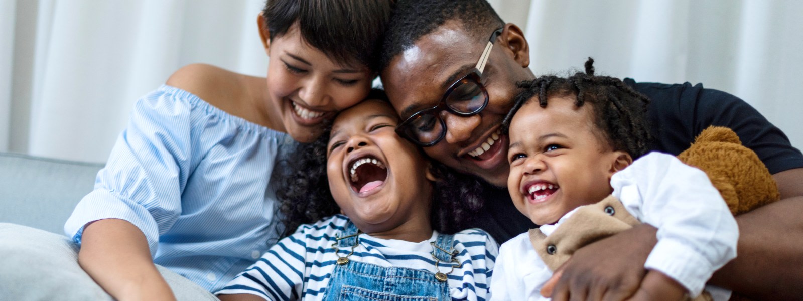 Welcoming New Patients, Toronto Dentists