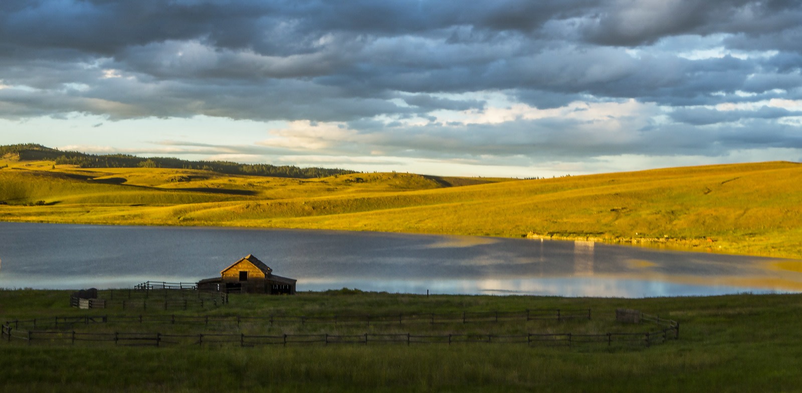 Summit Dental, Kamloops Dentist