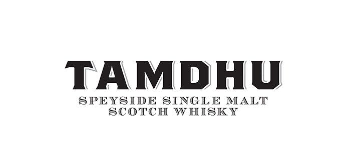 Tamdhu Whisky | Ian Macleod Brands