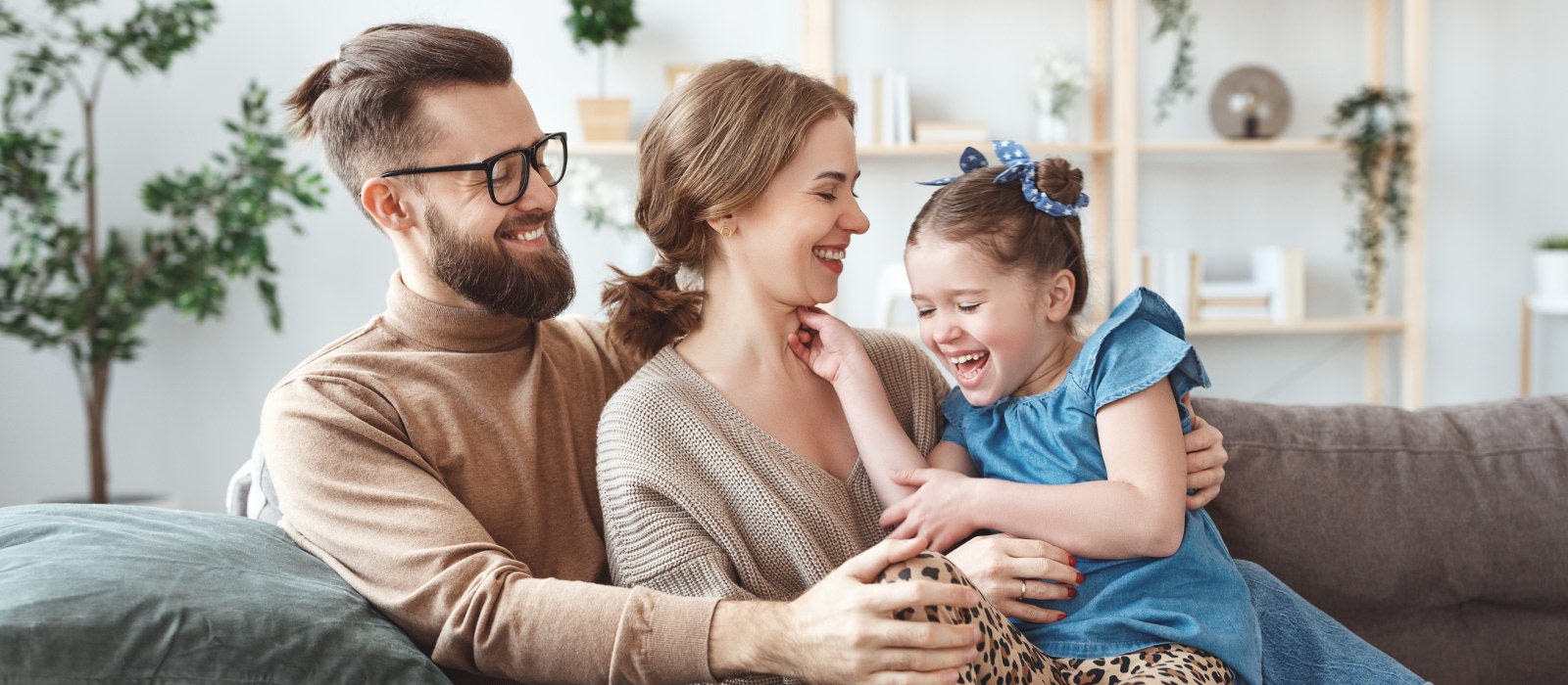 Welcoming New Patients, Etobicoke Dentists
