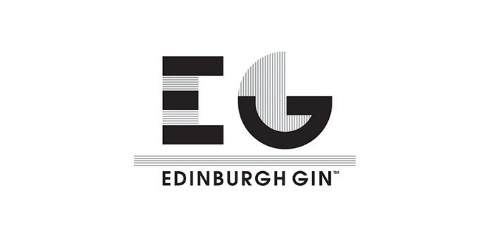 Edinburgh Gin | Ian Macleod Brands