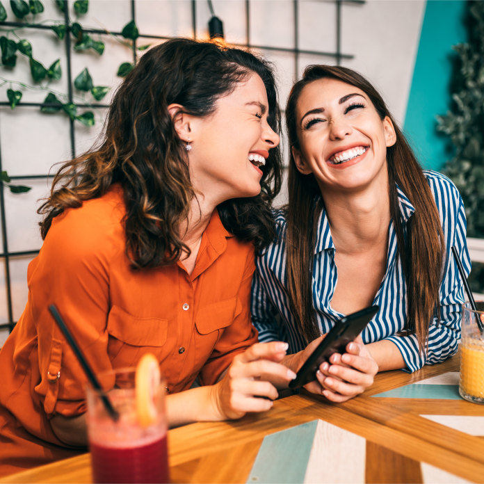 New Patients Welcome,  Winnipeg Dentist